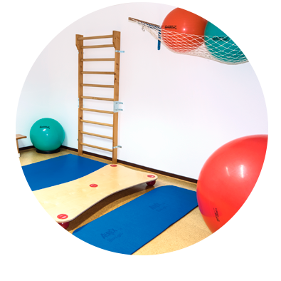 Für Ihre Gesundheit und Wohlbefinden. Erfahrung seit über 20 Jahren. Jetzt informieren! - Behandlung auch ohne ärztliche Verordnung möglich.